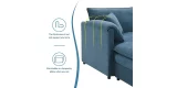 Freddie-Sectional-02-11-1.webp