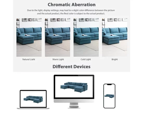 Freddie-Sectional-02-12-1.webp