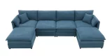 Freddie-Sectional-02-13-1.webp