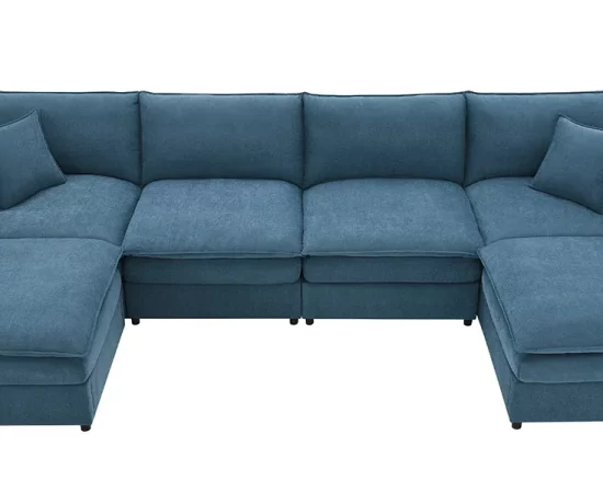 Freddie-Sectional-02-13-1.webp