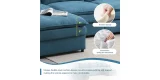 Freddie-Sectional-02-14-1.webp