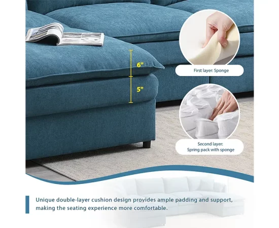 Freddie-Sectional-02-14-1.webp