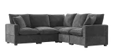 Freddie-Sectional-03-low