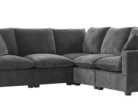 Freddie-Sectional-03-low