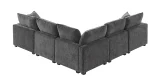 Freddie-Sectional-05-low