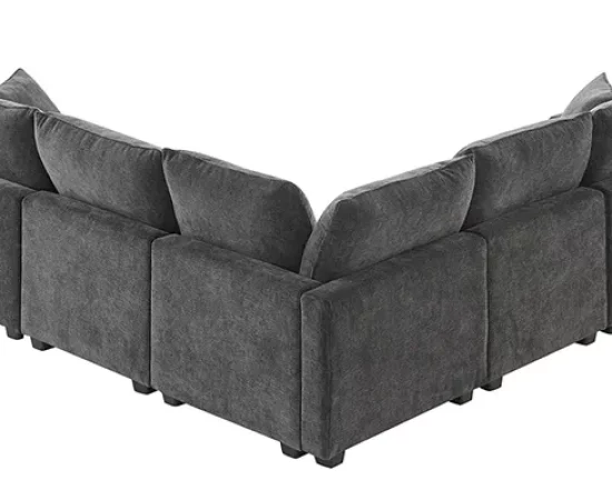 Freddie-Sectional-05-low