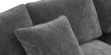 Freddie-Sectional-06-low