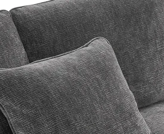 Freddie-Sectional-06-low