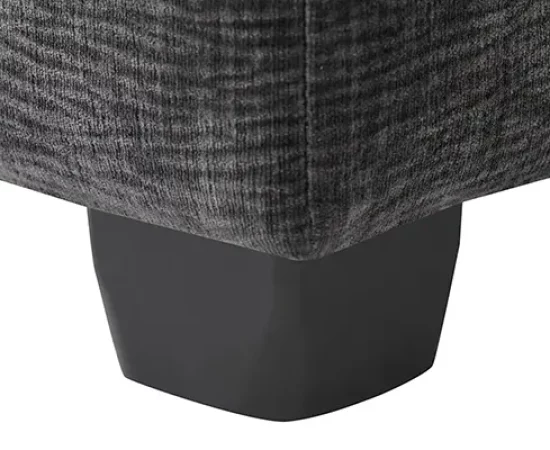 Freddie-Sectional-07-low