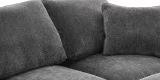 Freddie-Sectional-08-low