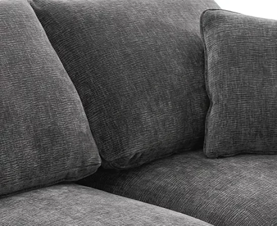 Freddie-Sectional-08-low