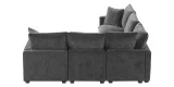 Freddie-Sectional-09-low