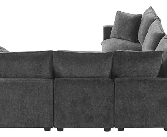 Freddie-Sectional-09-low