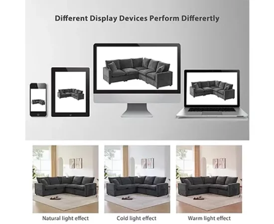 Freddie-Sectional-11-low