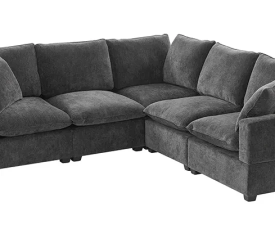 Freddie-Sectional-12-low