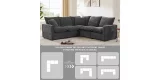 Freddie-Sectional-13-low