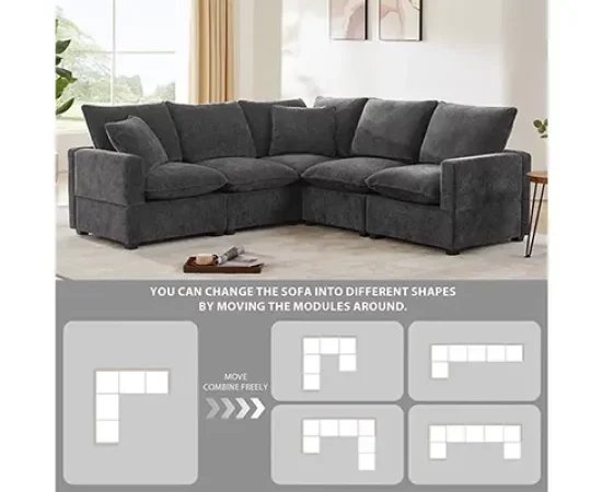 Freddie-Sectional-13-low