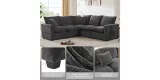Freddie-Sectional-14-low