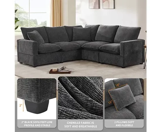 Freddie-Sectional-14-low