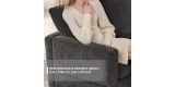 Freddie-Sectional-15-low