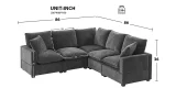 Freddie-Sectional-17-low