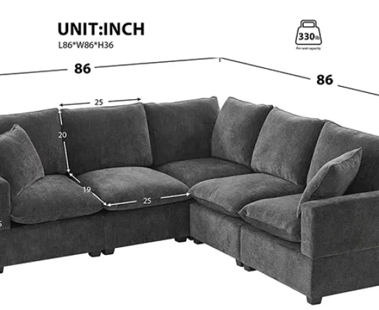Freddie-Sectional-17-low