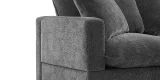 Freddie-Sectional-18-low