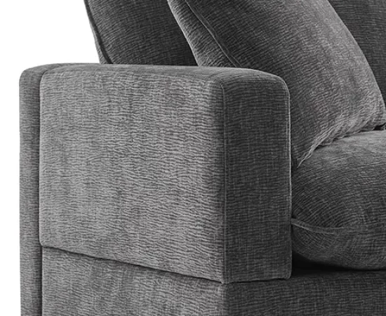Freddie-Sectional-18-low