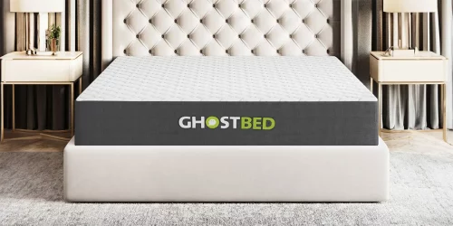 GhostBed-10-Memory-Foam-Mattress-01