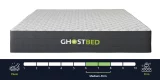 GhostBed-10-Memory-Foam-Mattress-03