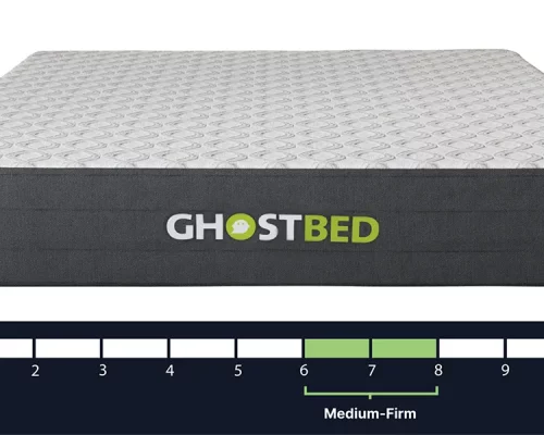 GhostBed-10-Memory-Foam-Mattress-03