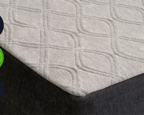 GhostBed-10-Memory-Foam-Mattress-05