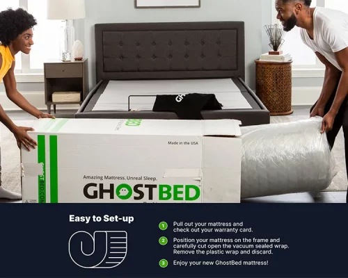 GhostBed-10-Memory-Foam-Mattress-06