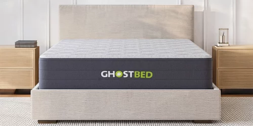 GhostBed-12-Hybrid-Mattress-01