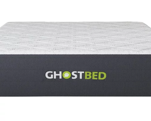 GhostBed-12-Hybrid-Mattress-02