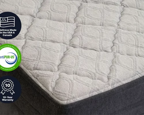 GhostBed-12-Hybrid-Mattress-05