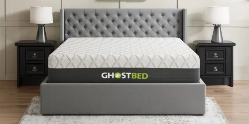 GhostBed-14-Memory-Foam-Mattress-01