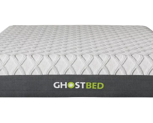 GhostBed-14-Memory-Foam-Mattress-02