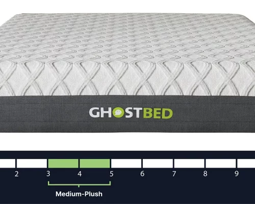 GhostBed-14-Memory-Foam-Mattress-03