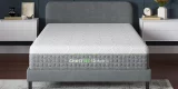 GhostBed-3D-Matrix-Mattress-01
