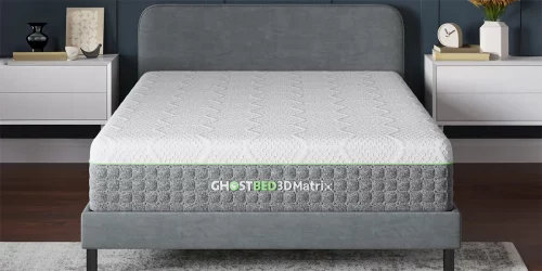 GhostBed-3D-Matrix-Mattress-01