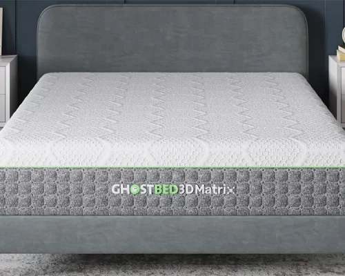 GhostBed-3D-Matrix-Mattress-01