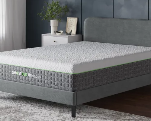 GhostBed-3D-Matrix-Mattress-02