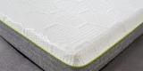 GhostBed-3D-Matrix-Mattress-03