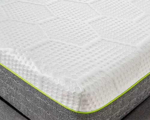 GhostBed-3D-Matrix-Mattress-03