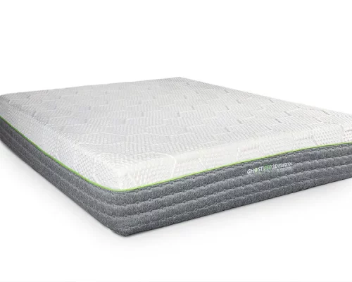 GhostBed-3D-Matrix-Mattress-04