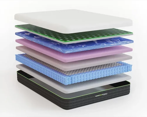GhostBed-3D-Matrix-Mattress-06