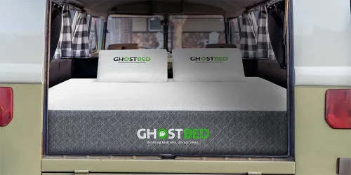GhostBed-All-Foam-RV-Mattress-10-Profile-01-low