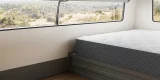 GhostBed-All-Foam-RV-Mattress-10-Profile-02-low
