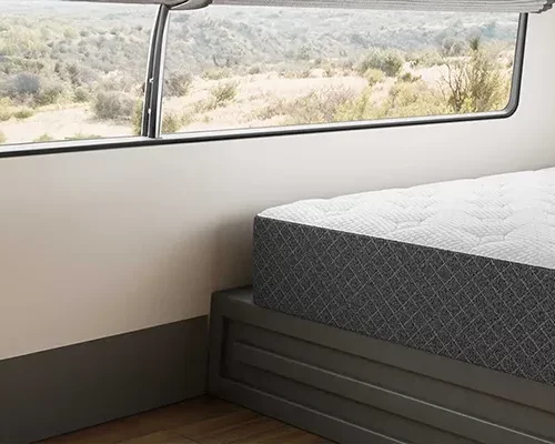 GhostBed-All-Foam-RV-Mattress-10-Profile-02-low
